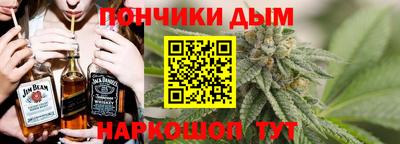 скорость Обь