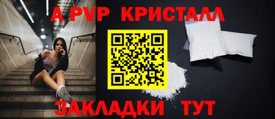 скорость Обь