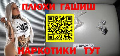 скорость Обь